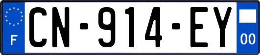 CN-914-EY