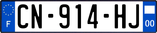 CN-914-HJ