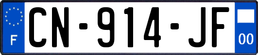 CN-914-JF