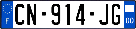 CN-914-JG