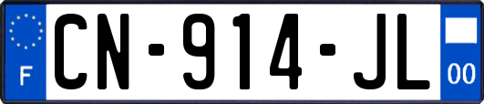CN-914-JL