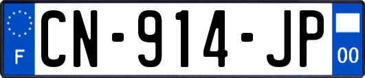 CN-914-JP