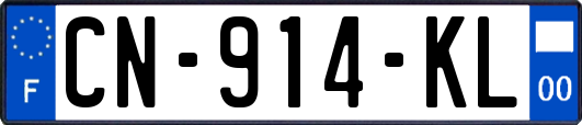CN-914-KL