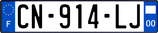 CN-914-LJ
