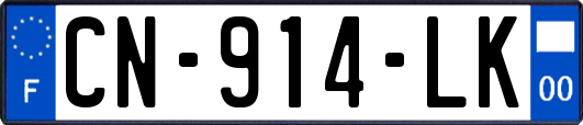 CN-914-LK