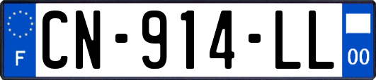 CN-914-LL