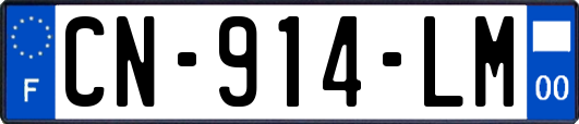 CN-914-LM