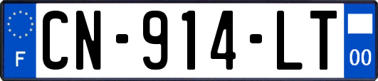 CN-914-LT