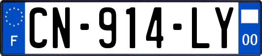 CN-914-LY