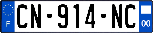 CN-914-NC