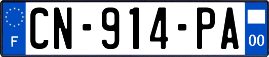 CN-914-PA