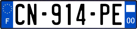 CN-914-PE
