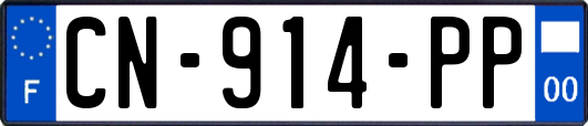 CN-914-PP