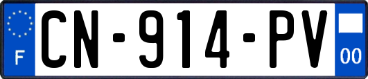CN-914-PV