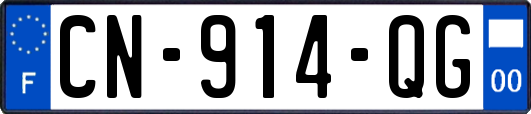 CN-914-QG