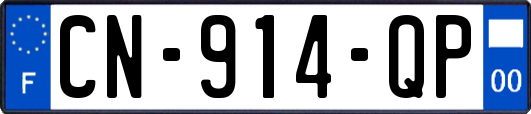 CN-914-QP