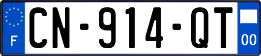CN-914-QT