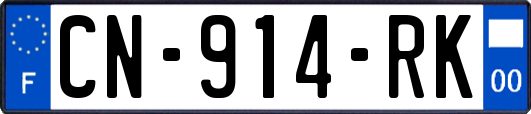 CN-914-RK