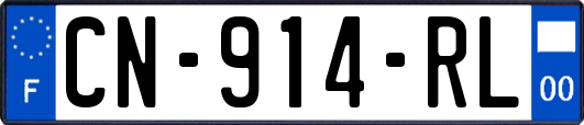 CN-914-RL