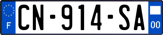 CN-914-SA