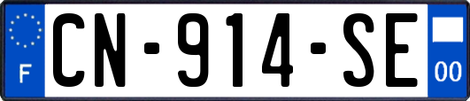 CN-914-SE