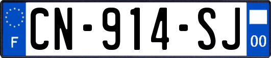 CN-914-SJ