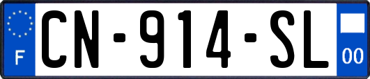 CN-914-SL