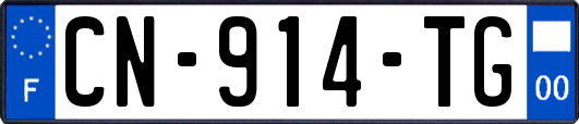 CN-914-TG
