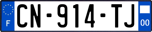 CN-914-TJ