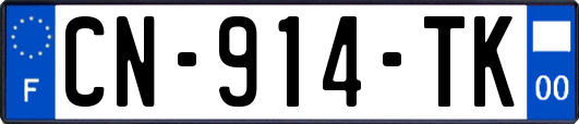 CN-914-TK