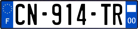 CN-914-TR