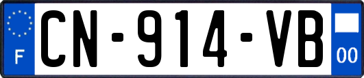 CN-914-VB
