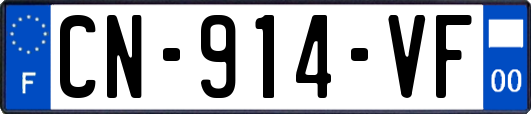 CN-914-VF