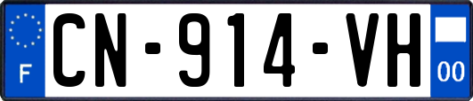 CN-914-VH