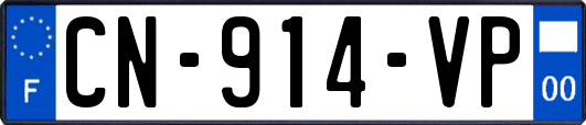 CN-914-VP