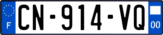 CN-914-VQ