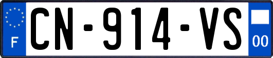 CN-914-VS