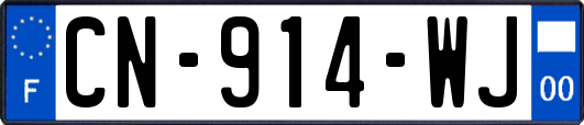 CN-914-WJ