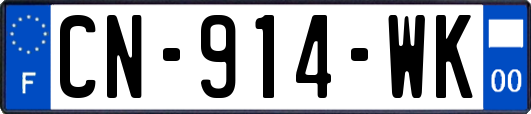 CN-914-WK