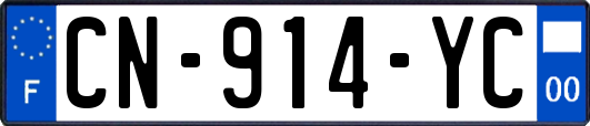 CN-914-YC