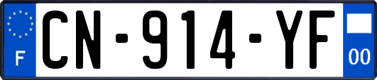 CN-914-YF