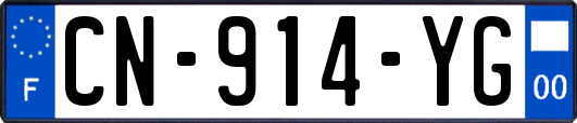 CN-914-YG