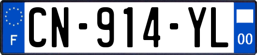 CN-914-YL