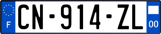 CN-914-ZL