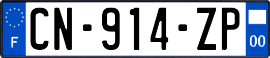 CN-914-ZP