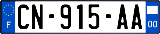 CN-915-AA