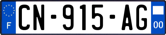 CN-915-AG