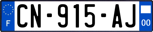 CN-915-AJ