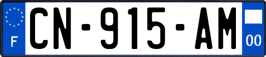CN-915-AM