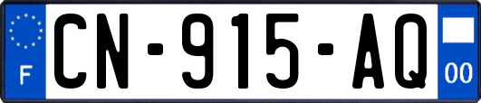 CN-915-AQ